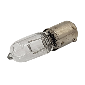 211864138_a_967be75b-9c4a-49ad-99b7-288b9e21eca6_1024x10242x0f7d