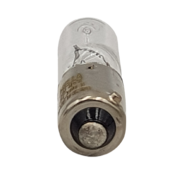 211864138_u_1024x10242x0f7d