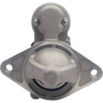 24579009_f_1024x10242x2702