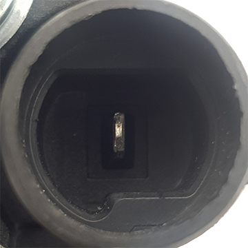 24579009_p_1024x10242x2702