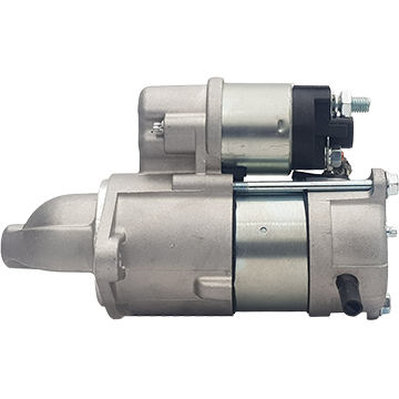 24579009_r_1024x10242x2702