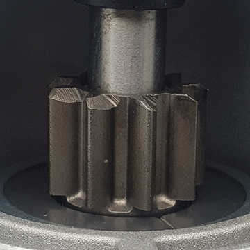 24579009_x_1024x10242x2702