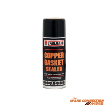 4ec203922e14cecca741aa42c089d142_1024x1024