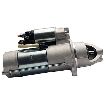 5319202_l_1024x10242x4931