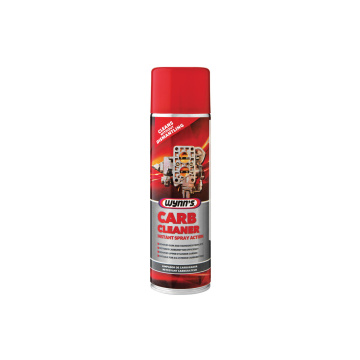 538-carb-cleaner-200ml