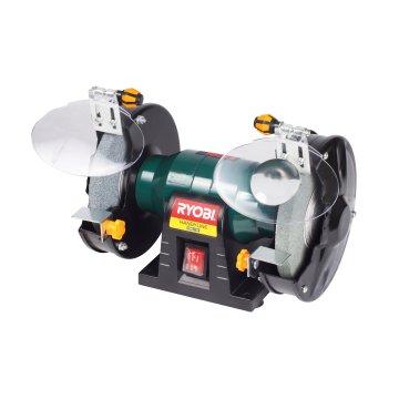 6009605028055_hbg-150