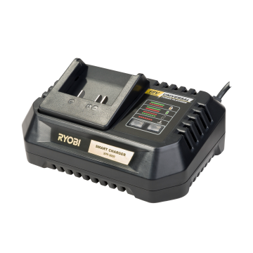 6009605039020_xpp-9000