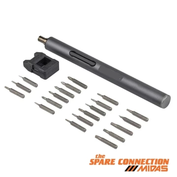 631a9dd7-291c-4e02-a870-c7dff28473b8_276a3fc5c8f0a8e671c1fcb94836bf1c