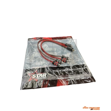 641cfc65-0a71-4b9a-930e-b3723974aa13_2048x2048