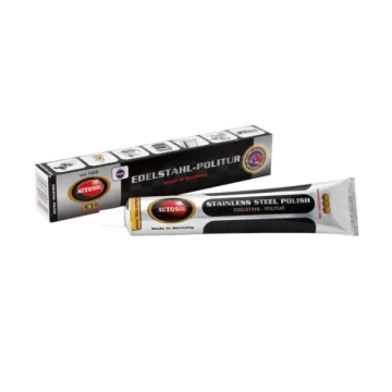75ml-autosol-stainless-steel-polish-1_604x564