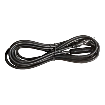 aee5_clipped_rev_1_700x700