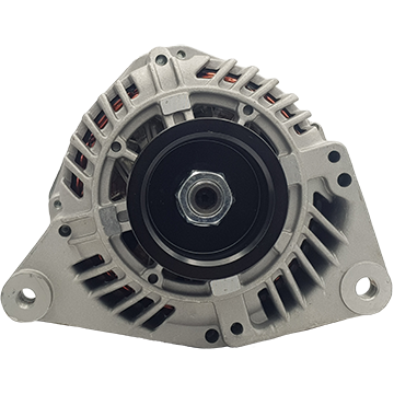 alt0023_f_1024x10242xdd66