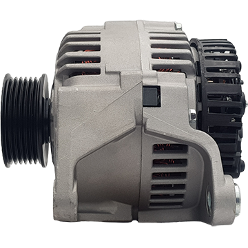 alt0023_r_1024x10242xdd66