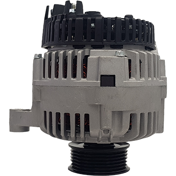 alt0023_t_1024x10242xdd66