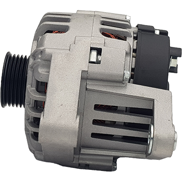 alt00261_l_1024x10242x4498