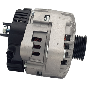 alt00261_r_1024x10242x4498