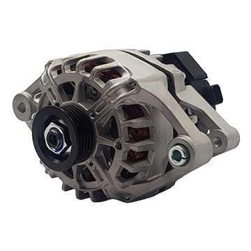 alt00262_a_1024x10242xed79