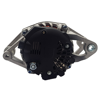 alt00262_b_1024x10242xed79