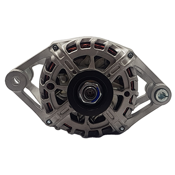 alt00262_f_1024x10242xed79