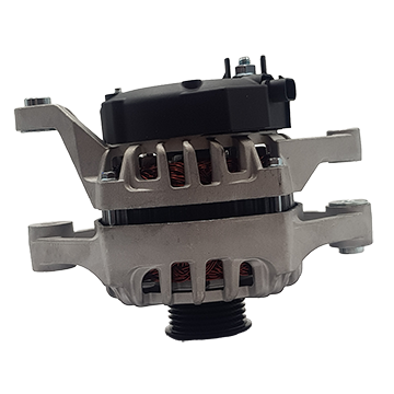 alt00262_t_1024x10242xed79