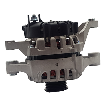 alt00262_u_1024x10242xed79