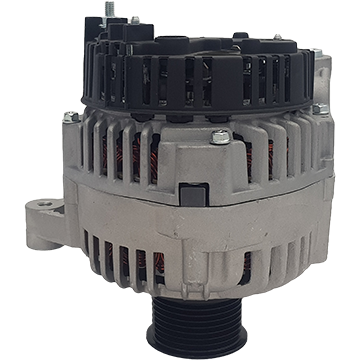 alt00343_t_1024x10242x1a00