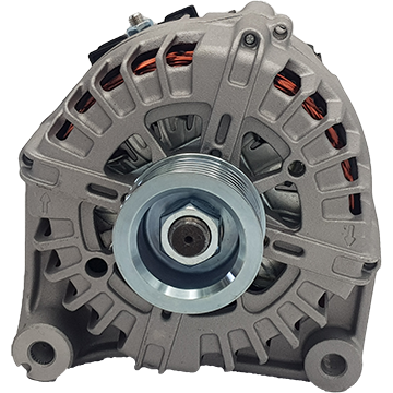 alt00399_f_1024x10242x2109