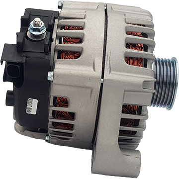 alt00399_l_1024x10242x2109