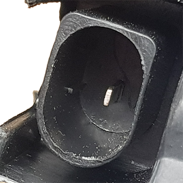 alt00399_p_1024x10242x2109