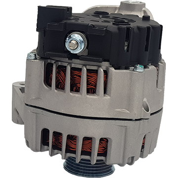 alt00399_t_1024x10242x2109