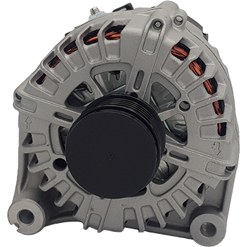 alt00401_f_1024x10242x2109