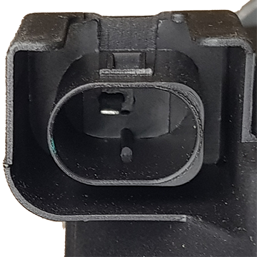 alt00401_p_1024x10242x2109