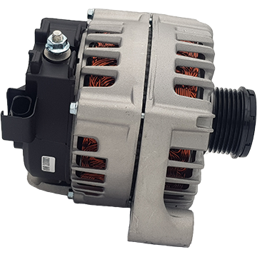 alt00401_r_1024x10242x2109