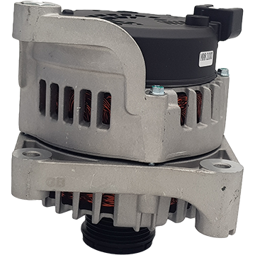 alt00401_u_1024x10242x2109