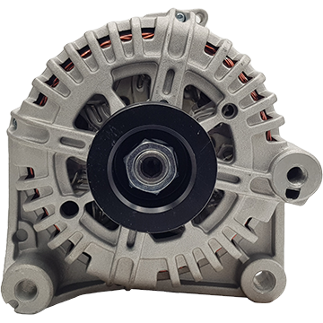 alt0046_f_1024x10242x62e9