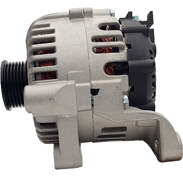 alt0046_l_1024x10242x62e9