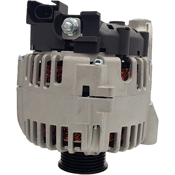 alt0046_t_1024x10242x62e9