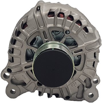 alt00524_f_1024x10242x62bb