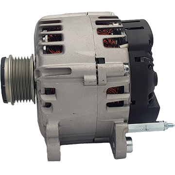 alt00569_l_1024x10242x16c2