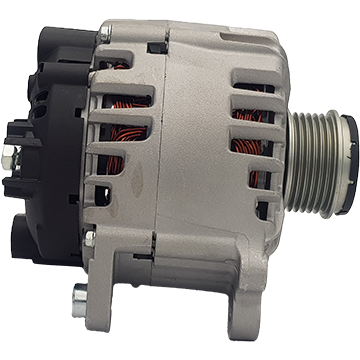 alt00569_r_1024x10242x16c2