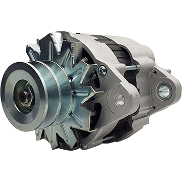 alt00612_a_1024x10242xb001