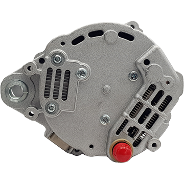 alt00612_b_1024x10242xb001