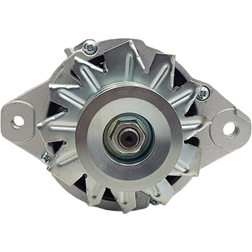 alt00612_f_1024x10242xb001