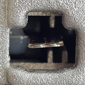 alt00612_p2_1024x10242xb001