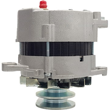 alt00612_t_1024x10242xb001