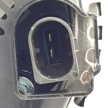 alt0064_p_1024x10242xa02e