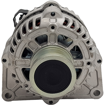 alt00925a_f_1024x10242x2b7b