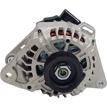 alt0114_f_1024x10242xaa58