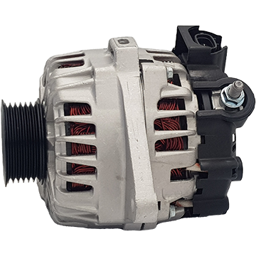 alt0114_l_1024x10242xaa58