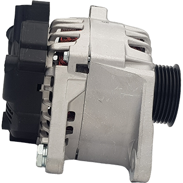 alt0114_r_1024x10242xaa58